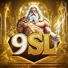 9SL - Aplikasi Ensiklopedia Interaktif untuk Pembelajaran