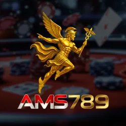 AMS789 - Aplikasi Kamera Beautify Terbaik untuk Edit Foto