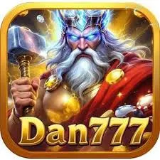DAN777 - Aplikasi Live Streaming Terbaik untuk Sosial & Chat