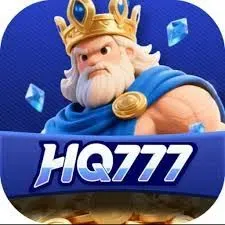 HQ777 - Aplikasi Download Musik Terbaik di Android