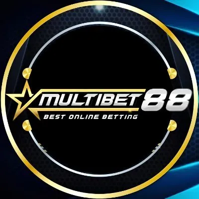 MULTIBET88 - Aplikasi Yoga Terbaik untuk Kesehatan Anda
