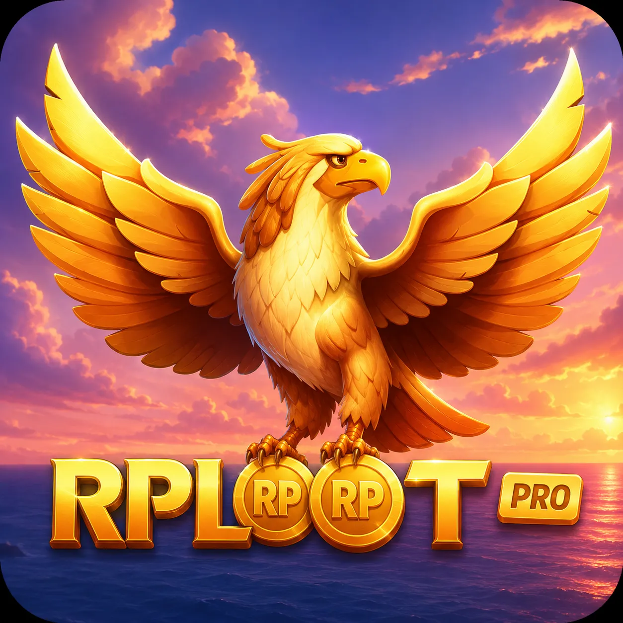 RPLOOT - Aplikasi Peta Offline Terbaik untuk Navigasi Cuaca