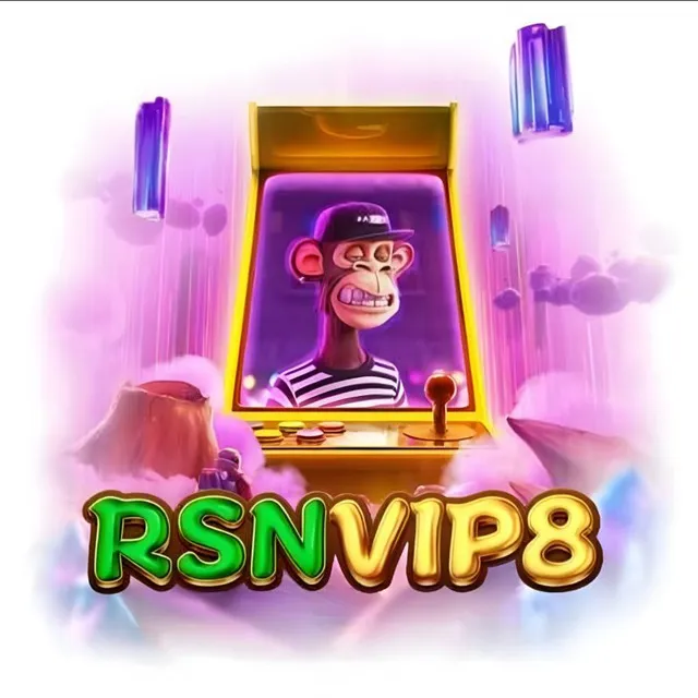 RSNVIP8 - Aplikasi VoIP Panggilan Terbaik untuk Komunikasi Sosial
