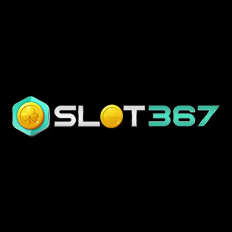 SLOT367 - Aplikasi Edukasi untuk Belajar Bahasa Inggris