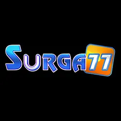 SURGA77 - Aplikasi Cashback Terbaik untuk Belanja Hemat