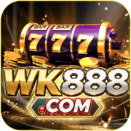 WK888 - Aplikasi Cek Mutasi Keuangan Terpercaya