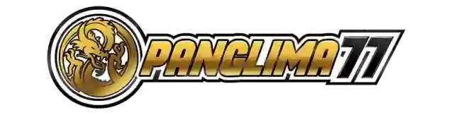 panglima77 - Kanal Resmi Indonesia